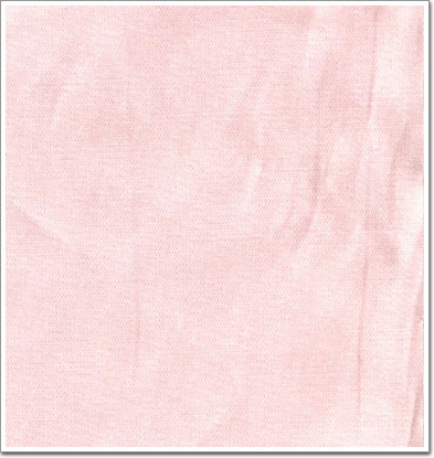 Polyester cotton satin